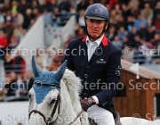 ROBERT NENUPHARC LaBaule2013- S5 8459 : 2013, La Baule, NENUPHAR'JAC, ROBERT MICHEL, foto di Stefano Secchi ©
