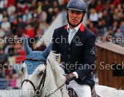 ROBERT NENUPHARC LaBaule2013- S5 8460 : 2013, La Baule, NENUPHAR'JAC, ROBERT MICHEL, foto di Stefano Secchi ©