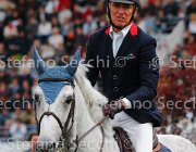 ROBERT NENUPHARC LaBaule2013- S5 8461 : 2013, La Baule, NENUPHAR'JAC, ROBERT MICHEL, foto di Stefano Secchi ©