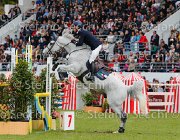 ROBERT NENUPHARC LaBaule2013- S5 8462 : 2013, La Baule, NENUPHAR'JAC, ROBERT MICHEL, foto di Stefano Secchi ©