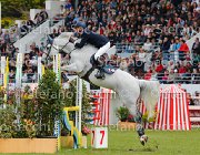 ROBERT NENUPHARC LaBaule2013- S5 8463 : 2013, La Baule, NENUPHAR'JAC, ROBERT MICHEL, foto di Stefano Secchi ©