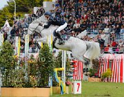 ROBERT NENUPHARC LaBaule2013- S5 8464 : 2013, La Baule, NENUPHAR'JAC, ROBERT MICHEL, foto di Stefano Secchi ©