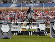 ROBERT NENUPHARC LaBaule2013- S5 8465 : 2013, La Baule, NENUPHAR'JAC, ROBERT MICHEL, foto di Stefano Secchi ©