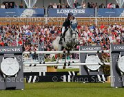 ROBERT NENUPHARC LaBaule2013- S5 8466 : 2013, La Baule, NENUPHAR'JAC, ROBERT MICHEL, foto di Stefano Secchi ©