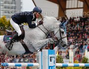 ROBERT NENUPHARC LaBaule2013- S5 8471 : 2013, La Baule, NENUPHAR'JAC, ROBERT MICHEL, foto di Stefano Secchi ©