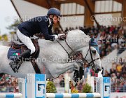ROBERT NENUPHARC LaBaule2013- S5 8472 : 2013, La Baule, NENUPHAR'JAC, ROBERT MICHEL, foto di Stefano Secchi ©