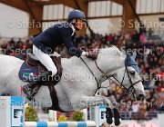 ROBERT NENUPHARC LaBaule2013- S5 8473 : 2013, La Baule, NENUPHAR'JAC, ROBERT MICHEL, foto di Stefano Secchi ©