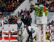 ROBERT NENUPHARC LaBaule2013- S5 8474 : 2013, La Baule, NENUPHAR'JAC, ROBERT MICHEL, foto di Stefano Secchi ©