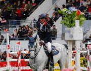 ROBERT NENUPHARC LaBaule2013- S5 8475 : 2013, La Baule, NENUPHAR'JAC, ROBERT MICHEL, foto di Stefano Secchi ©