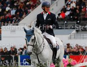 ROBERT NENUPHARC LaBaule2013- S5 8476 : 2013, La Baule, NENUPHAR'JAC, ROBERT MICHEL, foto di Stefano Secchi ©