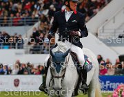 ROBERT NENUPHARC LaBaule2013- S5 8477 : 2013, La Baule, NENUPHAR'JAC, ROBERT MICHEL, foto di Stefano Secchi ©