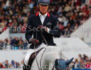 ROBERT NENUPHARC LaBaule2013- S5 8478 : 2013, La Baule, NENUPHAR'JAC, ROBERT MICHEL, foto di Stefano Secchi ©