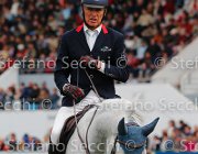 ROBERT NENUPHARC LaBaule2013- S5 8479 : 2013, La Baule, NENUPHAR'JAC, ROBERT MICHEL, foto di Stefano Secchi ©