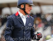 ROBERT NENUPHARC LaBaule2013- S5 8480 : 2013, La Baule, NENUPHAR'JAC, ROBERT MICHEL, foto di Stefano Secchi ©