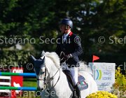 ROBERT NENUPHAR LaBaule2013- S5 4865 : 2013, La Baule, NENUPHAR'JAC, ROBERT MICHEL, foto di Stefano Secchi