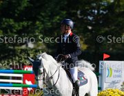 ROBERT NENUPHAR LaBaule2013- S5 4866 : 2013, La Baule, NENUPHAR'JAC, ROBERT MICHEL, foto di Stefano Secchi