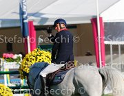 ROBERT NENUPHAR LaBaule2013- S5 4867 : 2013, La Baule, NENUPHAR'JAC, ROBERT MICHEL, foto di Stefano Secchi
