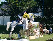 ROBERT NENUPHAR LaBaule2013- S5 4869 : 2013, La Baule, NENUPHAR'JAC, ROBERT MICHEL, foto di Stefano Secchi