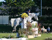 ROBERT NENUPHAR LaBaule2013- S5 4870 : 2013, La Baule, NENUPHAR'JAC, ROBERT MICHEL, foto di Stefano Secchi