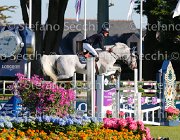ROBERT NENUPHAR LaBaule2013- S5 4872 : 2013, La Baule, NENUPHAR'JAC, ROBERT MICHEL, foto di Stefano Secchi