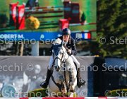 ROBERT NENUPHAR LaBaule2013- S5 4873 : 2013, La Baule, NENUPHAR'JAC, ROBERT MICHEL, foto di Stefano Secchi