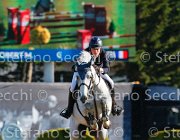 ROBERT NENUPHAR LaBaule2013- S5 4874 : 2013, La Baule, NENUPHAR'JAC, ROBERT MICHEL, foto di Stefano Secchi