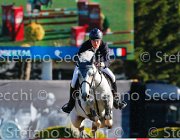 ROBERT NENUPHAR LaBaule2013- S5 4875 : 2013, La Baule, NENUPHAR'JAC, ROBERT MICHEL, foto di Stefano Secchi