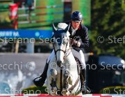 ROBERT NENUPHAR LaBaule2013- S5 4876 : 2013, La Baule, NENUPHAR'JAC, ROBERT MICHEL, foto di Stefano Secchi