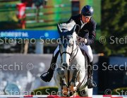 ROBERT NENUPHAR LaBaule2013- S5 4877 : 2013, La Baule, NENUPHAR'JAC, ROBERT MICHEL, foto di Stefano Secchi
