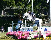 ROBERT NENUPHAR LaBaule2013- S5 4879 : 2013, La Baule, NENUPHAR'JAC, ROBERT MICHEL, foto di Stefano Secchi