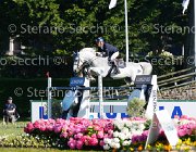 ROBERT NENUPHAR LaBaule2013- S5 4880 : 2013, La Baule, NENUPHAR'JAC, ROBERT MICHEL, foto di Stefano Secchi