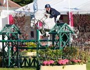 ROBERT NENUPHAR LaBaule2013- S5 4881 : 2013, La Baule, NENUPHAR'JAC, ROBERT MICHEL, foto di Stefano Secchi
