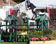 ROBERT NENUPHAR LaBaule2013- S5 4882 : 2013, La Baule, NENUPHAR'JAC, ROBERT MICHEL, foto di Stefano Secchi