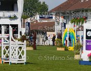 ROBERT NENUPHAR LaBaule2013- S5 5111 : 2013, La Baule, NENUPHAR'JAC, ROBERT MICHEL, foto di Stefano Secchi
