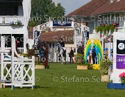ROBERT NENUPHAR LaBaule2013- S5 5114 : 2013, La Baule, NENUPHAR'JAC, ROBERT MICHEL, foto di Stefano Secchi