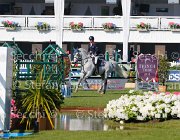 ROBERT NENUPHAR LaBaule2013- S5 5116 : 2013, La Baule, NENUPHAR'JAC, ROBERT MICHEL, foto di Stefano Secchi