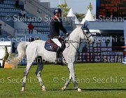 ROBERT NENUPHAR LaBaule2013- S5 5118 : 2013, La Baule, NENUPHAR'JAC, ROBERT MICHEL, foto di Stefano Secchi