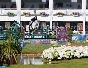 ROBERT NENUPHAR LaBaule2013- S5 5120 : 2013, La Baule, NENUPHAR'JAC, ROBERT MICHEL, foto di Stefano Secchi