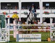 ROBERT NENUPHAR LaBaule2013- S5 5122 : 2013, La Baule, NENUPHAR'JAC, ROBERT MICHEL, foto di Stefano Secchi