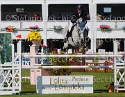 ROBERT NENUPHAR LaBaule2013- S5 5123 : 2013, La Baule, NENUPHAR'JAC, ROBERT MICHEL, foto di Stefano Secchi