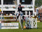 ROBERT NENUPHAR LaBaule2013- S5 5124 : 2013, La Baule, NENUPHAR'JAC, ROBERT MICHEL, foto di Stefano Secchi