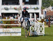 ROBERT NENUPHAR LaBaule2013- S5 5125 : 2013, La Baule, NENUPHAR'JAC, ROBERT MICHEL, foto di Stefano Secchi