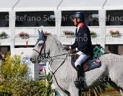 ROBERT NENUPHAR LaBaule2013- S5 5126 : 2013, La Baule, NENUPHAR'JAC, ROBERT MICHEL, foto di Stefano Secchi