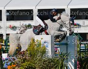 ROBERT NENUPHAR LaBaule2013- S5 5127 : 2013, La Baule, NENUPHAR'JAC, ROBERT MICHEL, foto di Stefano Secchi