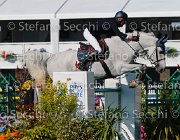 ROBERT NENUPHAR LaBaule2013- S5 5128 : 2013, La Baule, NENUPHAR'JAC, ROBERT MICHEL, foto di Stefano Secchi