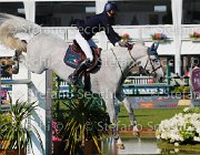 ROBERT NENUPHAR LaBaule2013- S5 5129 : 2013, La Baule, NENUPHAR'JAC, ROBERT MICHEL, foto di Stefano Secchi