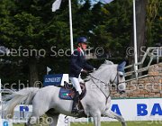 ROBERT NENUPHAR LaBaule2013- S5 5215 : 2013, La Baule, NENUPHAR'JAC, ROBERT MICHEL, foto di Stefano Secchi