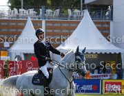 ROBERT NENUPHAR LaBaule2013- S5 5218 : 2013, La Baule, NENUPHAR'JAC, ROBERT MICHEL, foto di Stefano Secchi