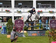ROBERT NENUPHAR LaBaule2013- S5 5220 : 2013, La Baule, NENUPHAR'JAC, ROBERT MICHEL, foto di Stefano Secchi