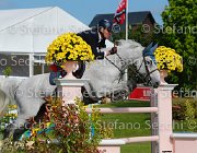 ROBERT NENUPHAR LaBaule2013- S5 5221 : 2013, La Baule, NENUPHAR'JAC, ROBERT MICHEL, foto di Stefano Secchi